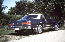 79 Chrysler LeBaron (5941589805) .jpg