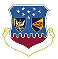 835th Air Division (1964-1971)