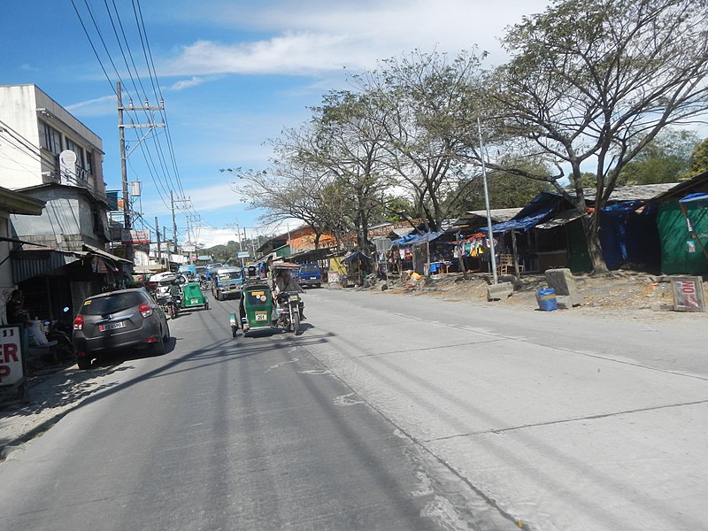 File:9031Quirino Highway Norzagaray San Jose del Monte, Bulacan 13.jpg