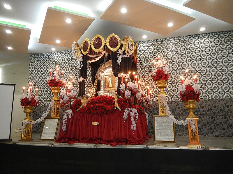 File:9692jf2015 Grand Marian Exhibit fvf 20.JPG