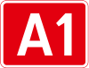 A1-LT.svg