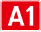 A1-LT.svg