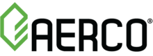 AERCO-Logo.png