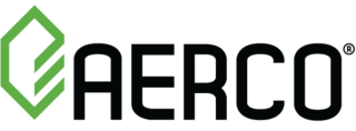 <span class="mw-page-title-main">AERCO International</span>