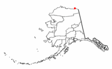 AKMap-doton-Kaktovik.PNG