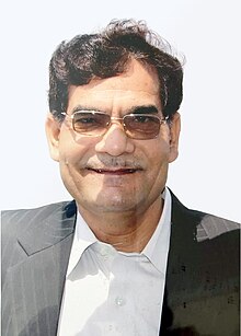 AK sharma BJP.jpg