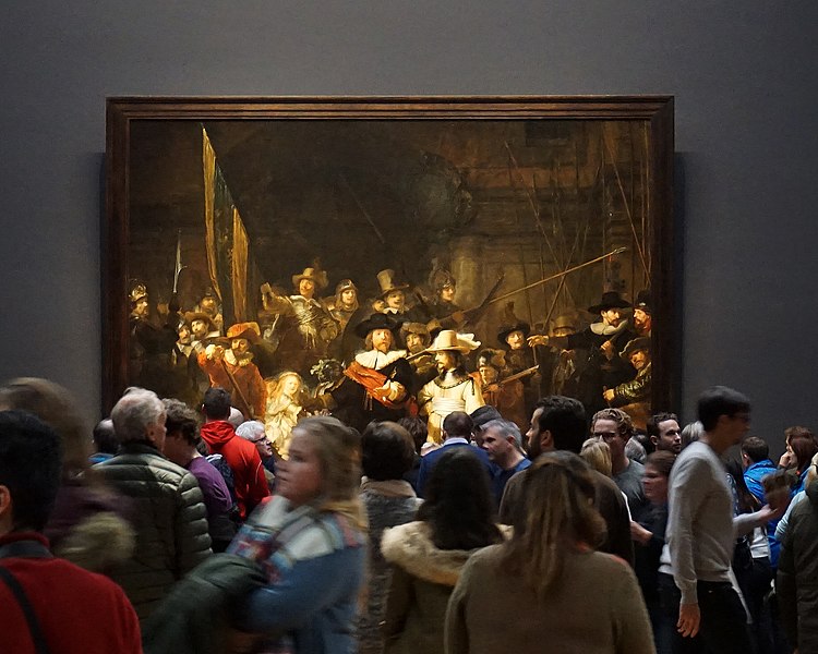 File:AMS Rembrandt 12 2016 0531.jpg