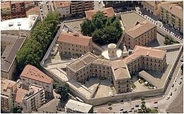 AS Avellino de sus carcere.jpg