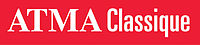 ATMA Classique - logo.jpg