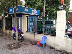 ATM MB, Huỳnh Thúc Kháng, Hà Nội 001.JPG