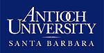 Antioch University Santa Barbara