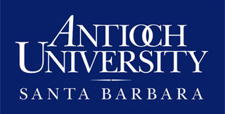 <span class="mw-page-title-main">Antioch University Santa Barbara</span>