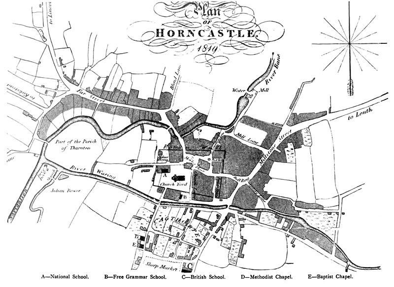 File:A History of Horncastle page 15.jpg