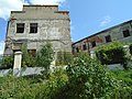 Abbot building, Kazansky Bogoroditsky Monastery (2021-07-26) 05.jpg