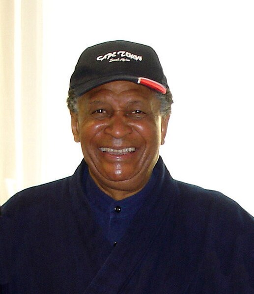 File:Abdullah Ibrahim 1.jpg