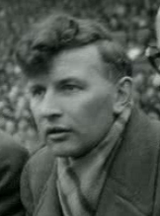 Abe Lenstra, Nederland-België, 3 april 1955.png