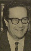 Abelardo Arias
