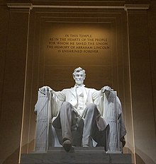 Abraham Lincoln v2.jpg