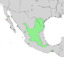 Acacia tortuosa range map 1.png
