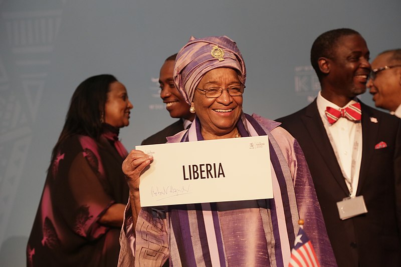 File:Accession of Liberia, 16 December 2015 (23438125179).jpg