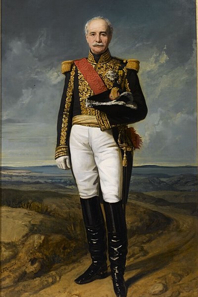 File:Achille Baraguey d'Hilliers.jpg