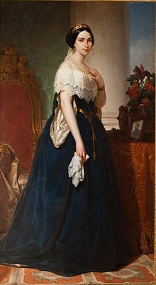 220px-Adelaide_of_Austria,_wife_of_Victor_Emmanuel_II