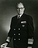 Adm. Richard G. Colbert (cropped 2).jpg