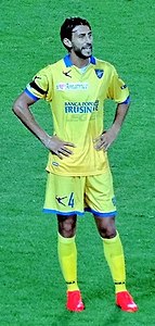 Adriano russo frosinone.jpg