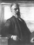 Jozef Heymans