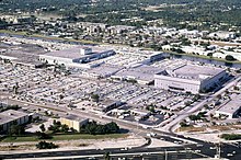 File:Northpark Mall Center Court.jpg - Wikipedia