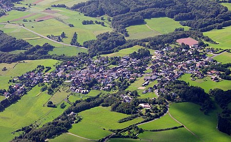 Berg,_Ahrweiler