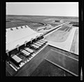 Aerial view of Dulles showing mobile lounges 00768v.jpg