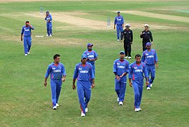 Afghanistan national cricket team.jpg