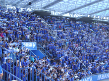 REAL OVIEDO R.OVIEDO ALBORNOZ