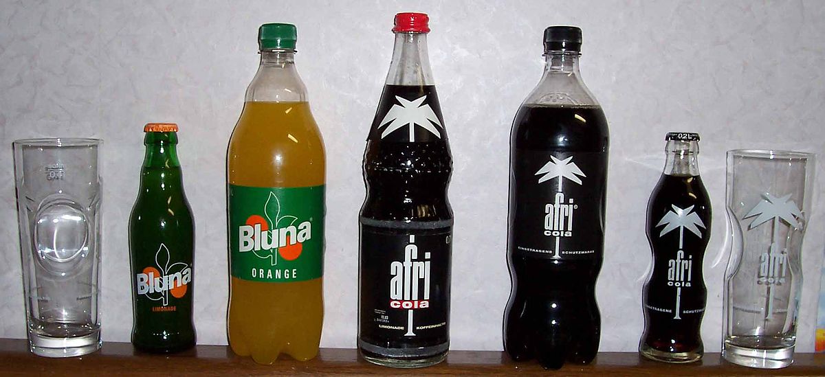 Afri-Cola - Wikipedia