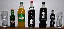 Afri-Cola - Wikiwand