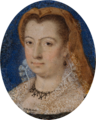 After Scipione Pulzone - Portrait of a Woman, Formerly identified as Vittoria Colonna - DIA.png