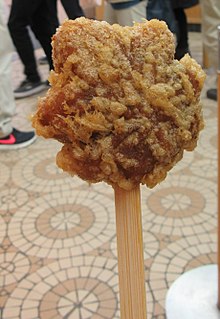 もみじ饅頭 Wikipedia