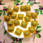 Miniatura per Agnolotti pavesi