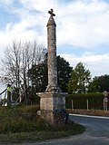 Vignette pour Croix de la Tuilière