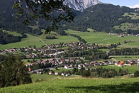 Aich (Autriche)
