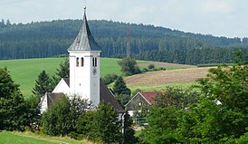 Aichen, GZ - Kirche v NO.JPG