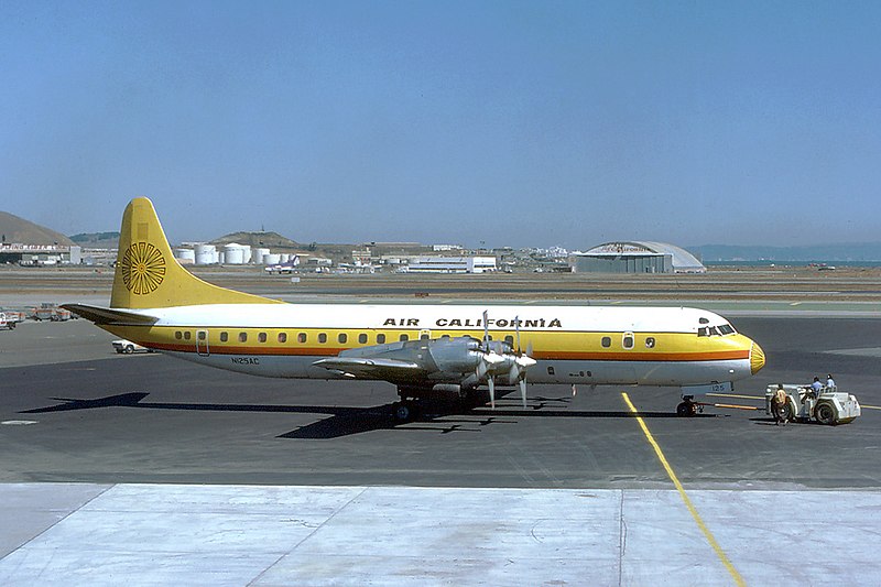 File:Air California Lockheed L-188A Electra Silagi-2.jpg