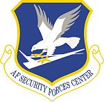 Air Force Security Forces Center.jpg