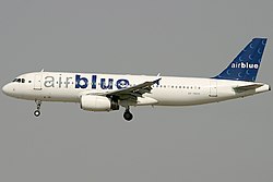 Airbus A320-232, Airblue AN0967043.jpg