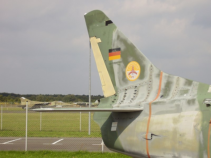 File:Airforce Museum Berlin-Gatow 256.JPG