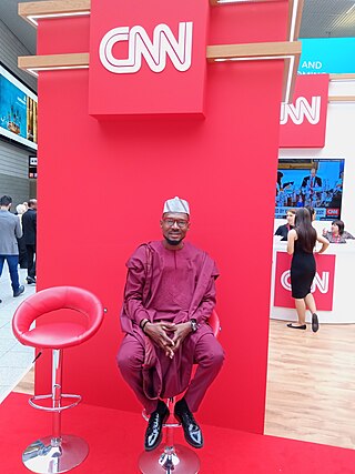 <span class="mw-page-title-main">Akapo Emmanuel</span> Musical artist