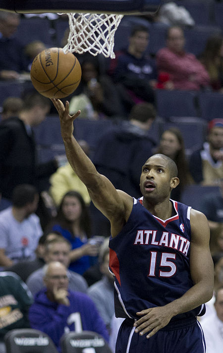 Al Horford Nov 2013.jpg