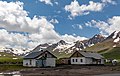 Ala-Bel pass, Kyrgyzstan (43589156985).jpg