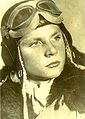 Piloto akiniai (1925 m.)